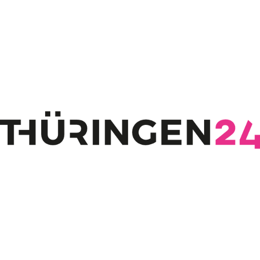 (c) Thueringen24.de