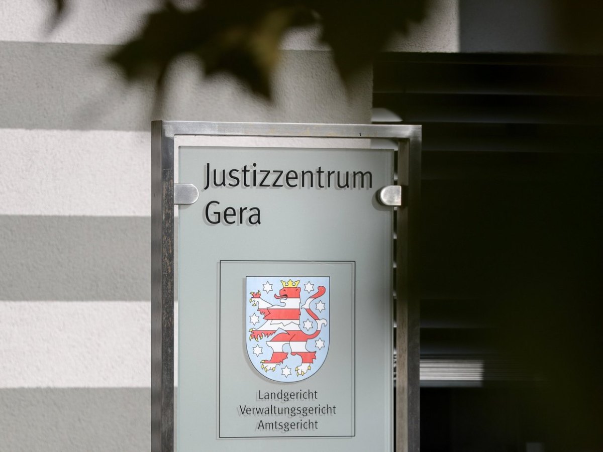 Gera.jpg