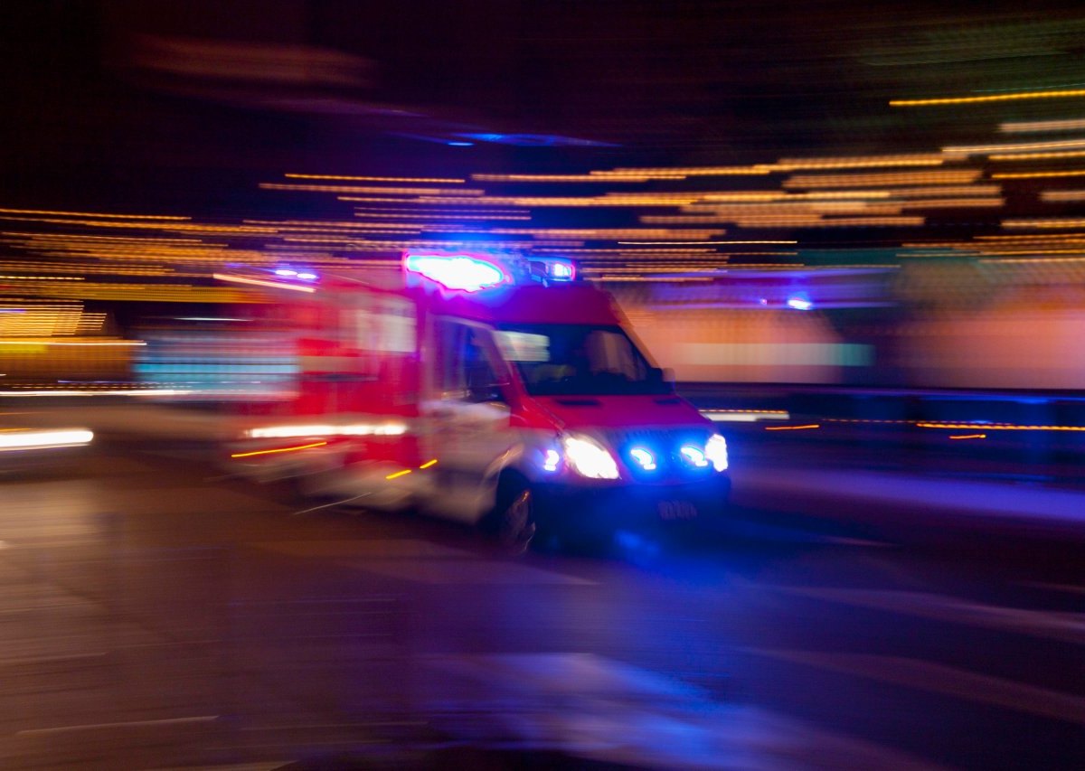 Gotha Unfall.jpg