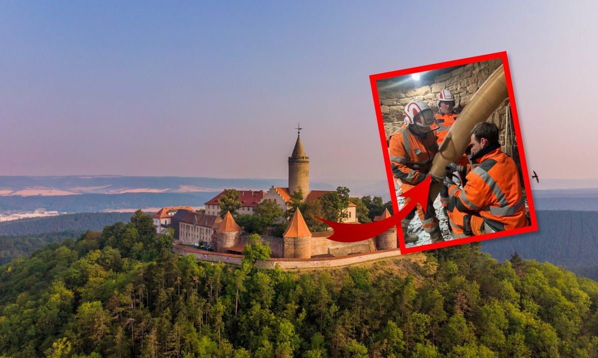 Leuchtenburg_montage.jpg