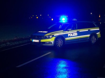 Polizei Erfurt Forum 1.jpg