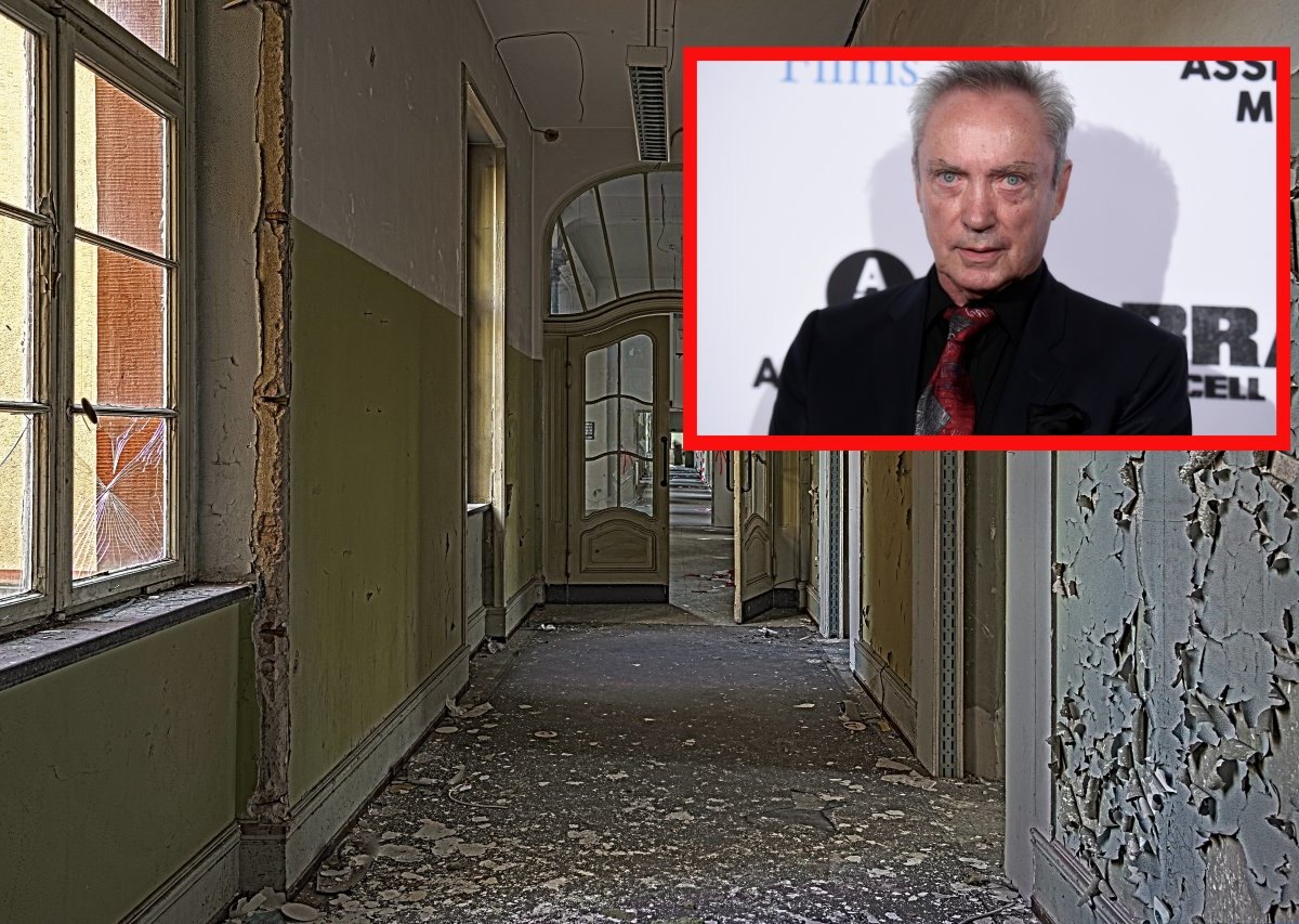 Thüringen Udo Kier.jpg