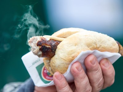 Thüringer Bratwurst.jpg