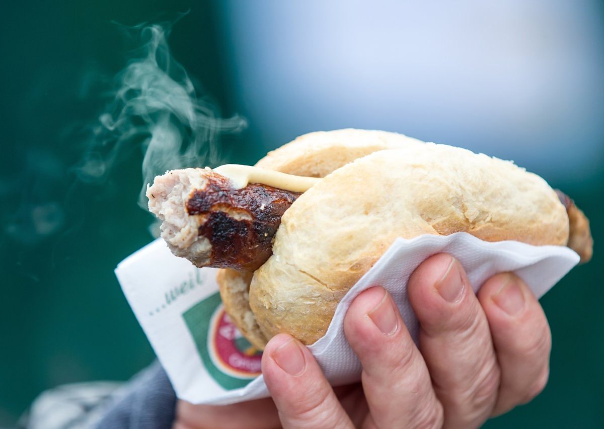 Thüringer Bratwurst.jpg