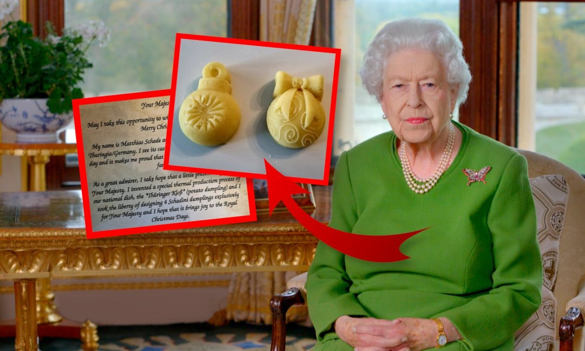 Thüringer Gastwirt Queen Montage.jpg