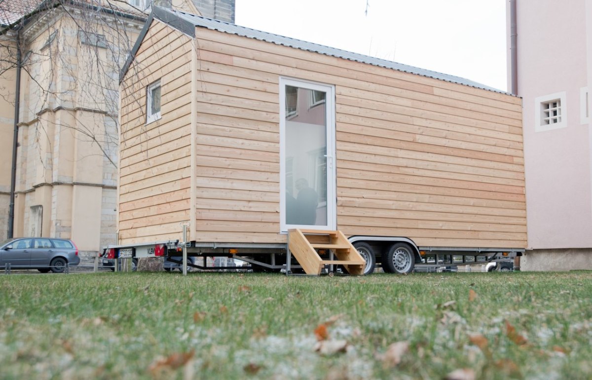 Tiny House.jpg