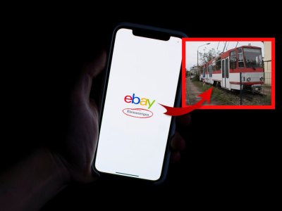 erfurt ebay kleinanzeigen unpixel.jpg