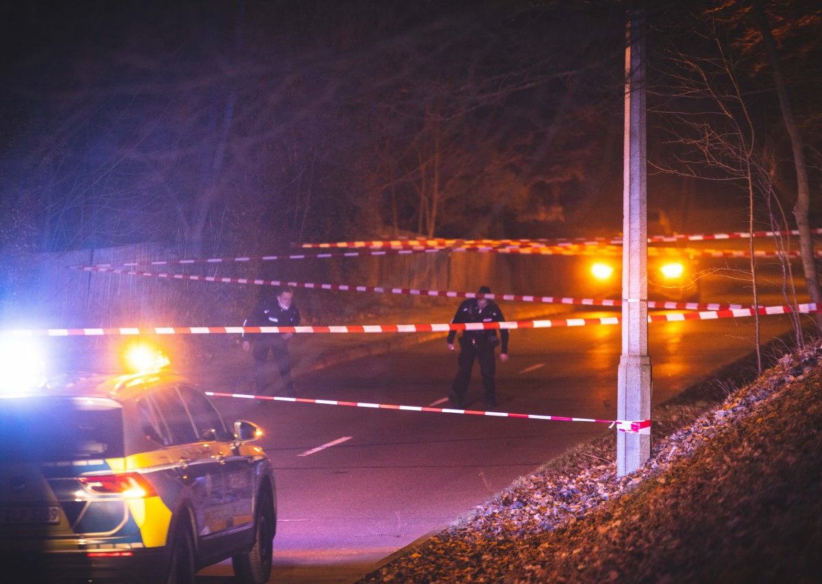 gera feuer feuerwehr brand
