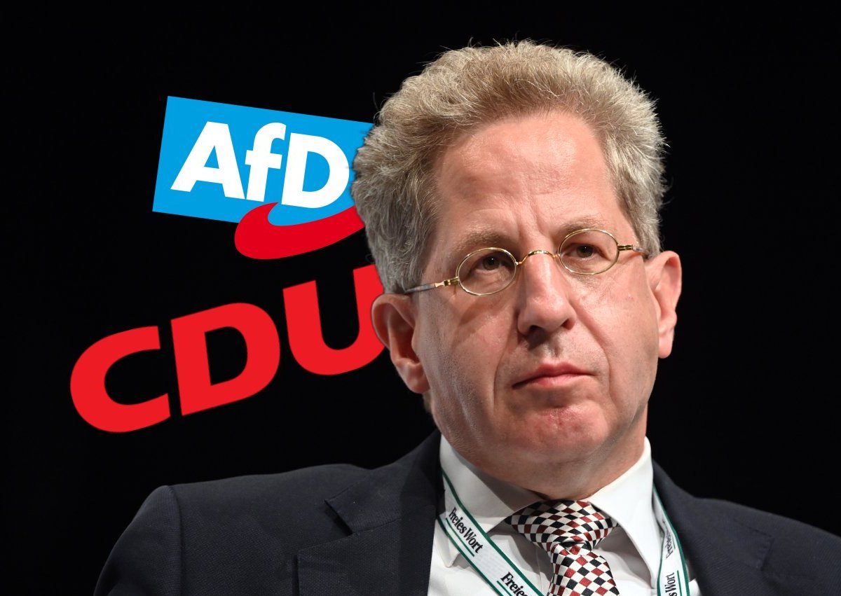 maaßenmontage.jpg