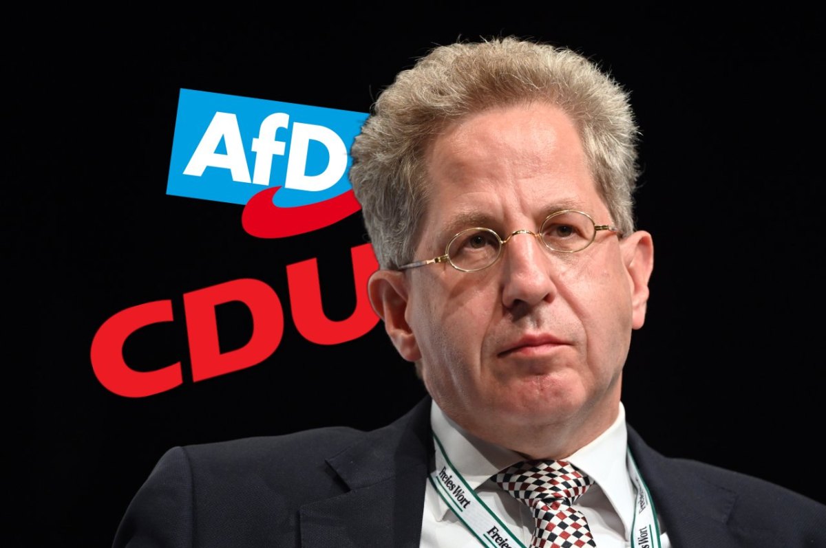 maaßenmontage.jpg