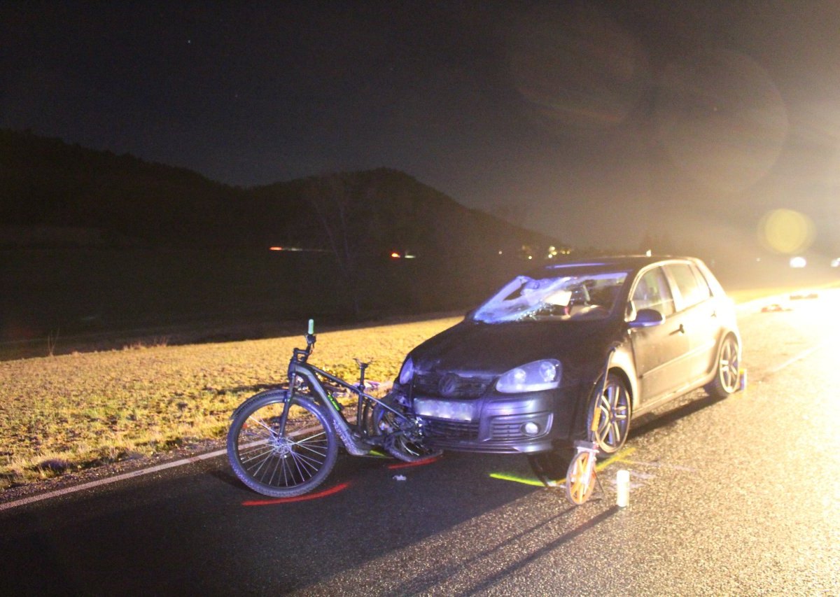 thüringen unfall.jpg