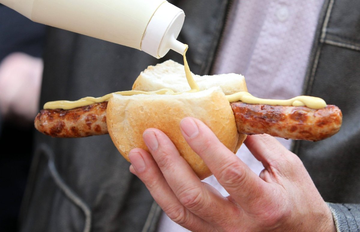 thüringer bratwurst.jpg