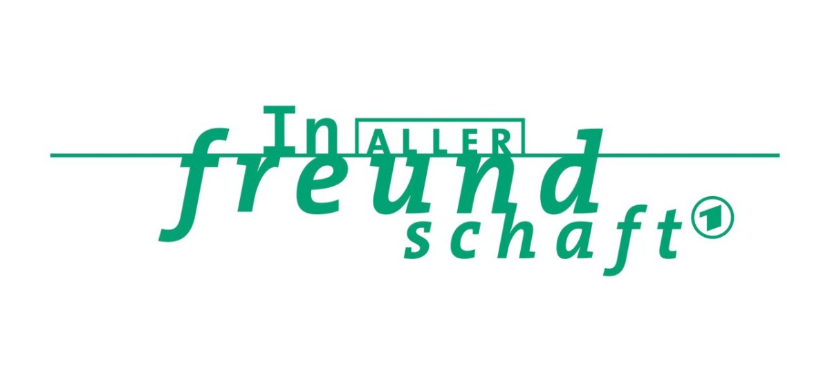 1_Logo_In_aller_Freundschaft (1).jpg