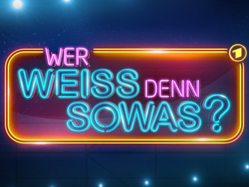 1_Wer_weiss_denn_sowas_Logo_2018.jpg