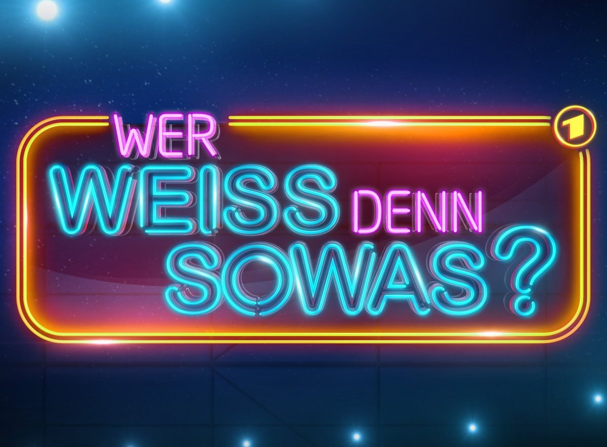 1_Wer_weiss_denn_sowas_Logo_2018.jpg