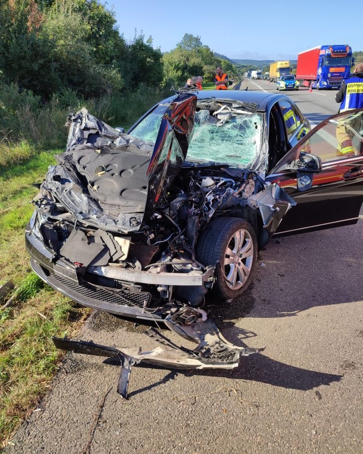 A4 Thüringen.jpg