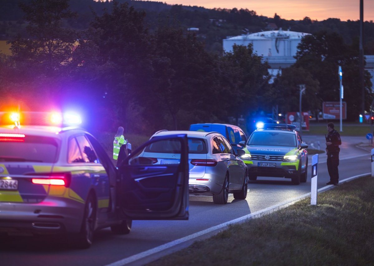 A4 in Thüringen.jpg