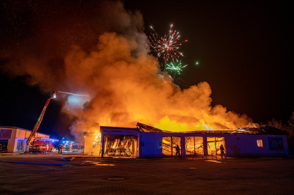 Aldi-Apolda-Thüringen.jpg