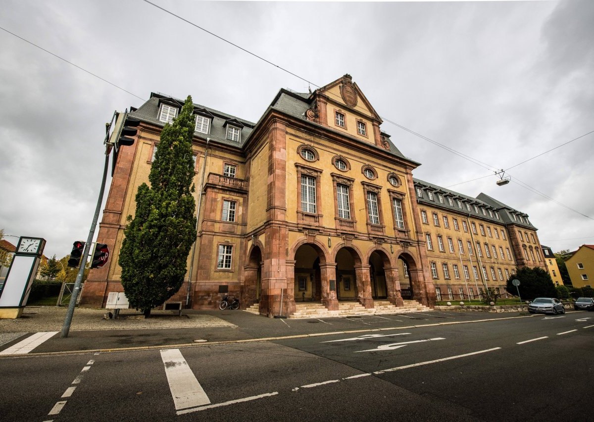 Amtsgericht Weimar.jpg