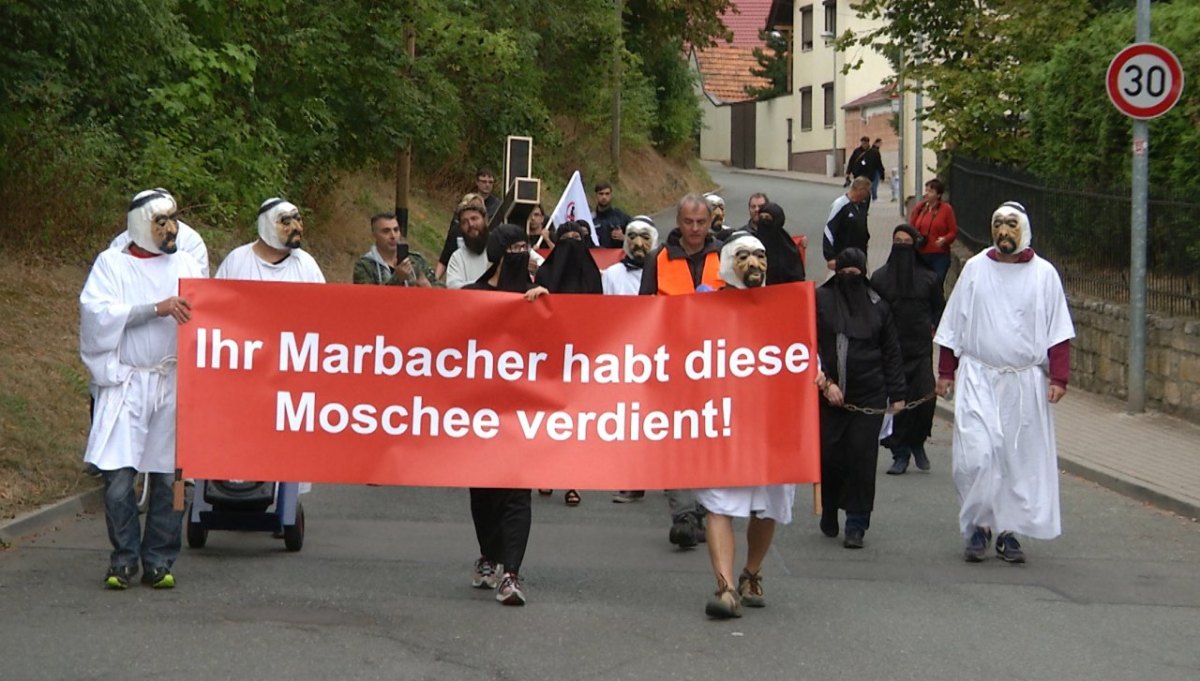 Anti-Moschee-Demo.jpg