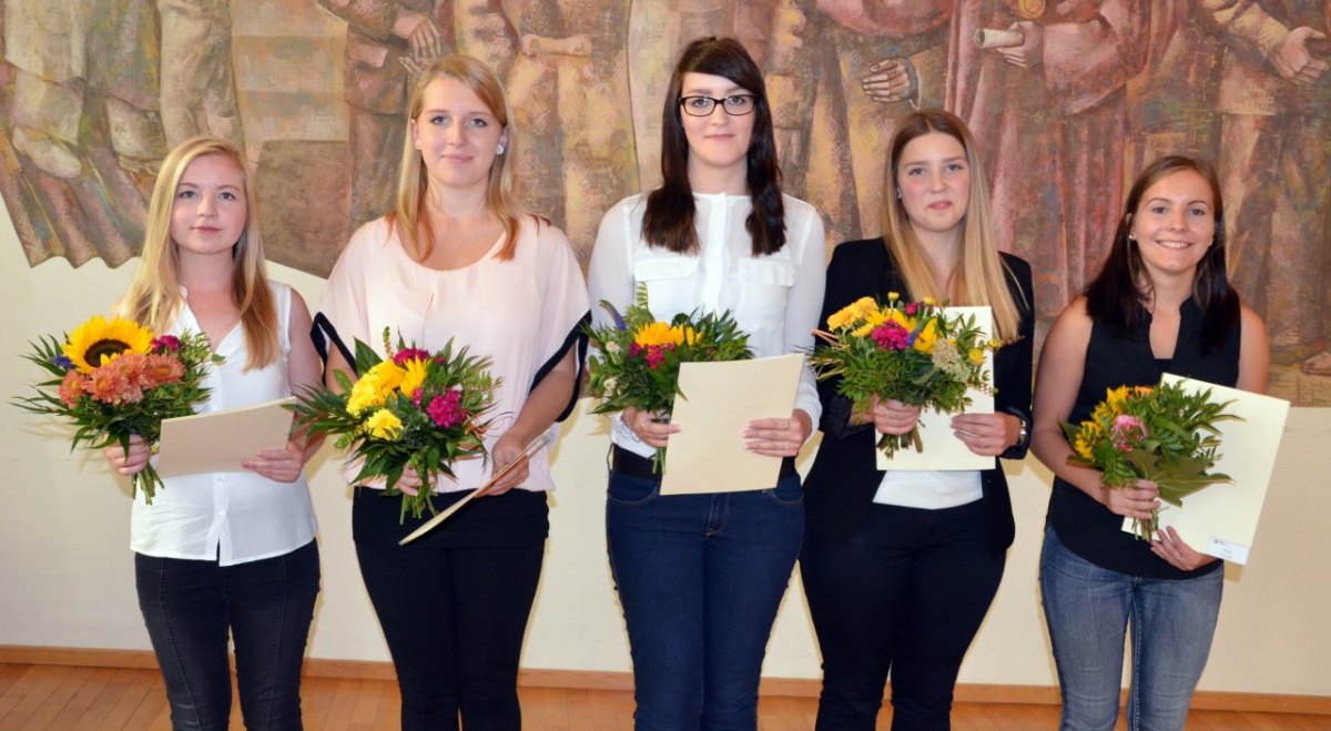 Ausbildungsstart Jena.jpg