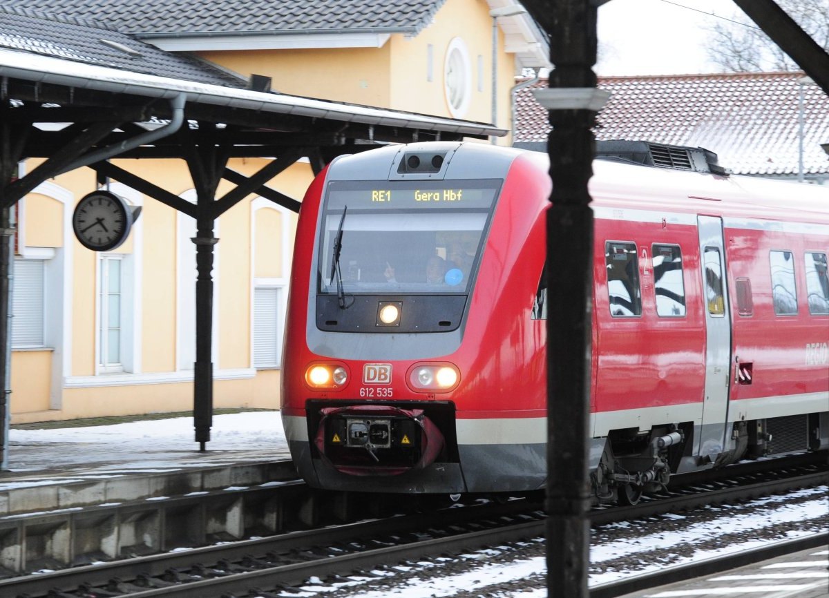 Bahn Thüringen.jpg