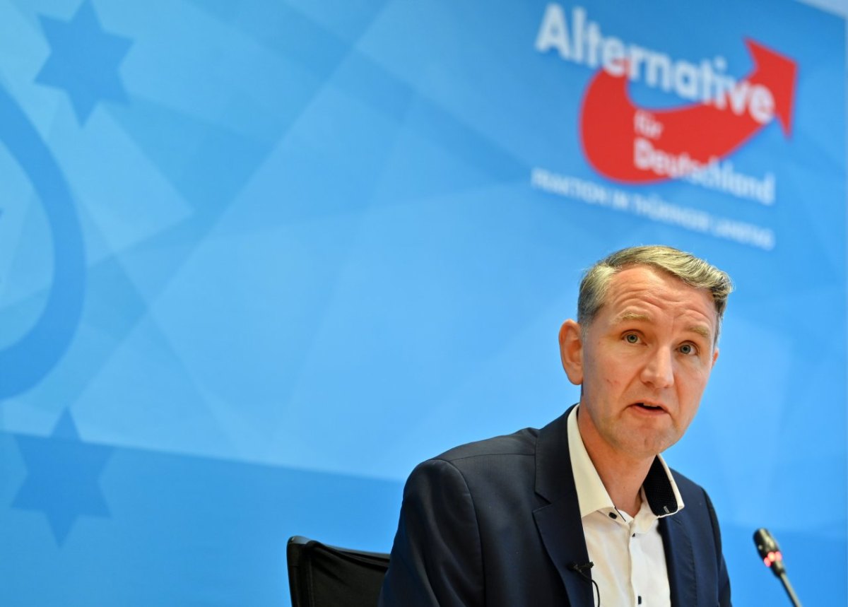 Björn Höcke.jpg