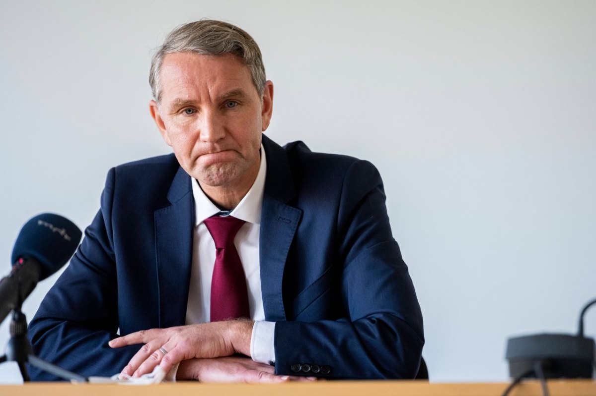 Björn Höcke.jpg