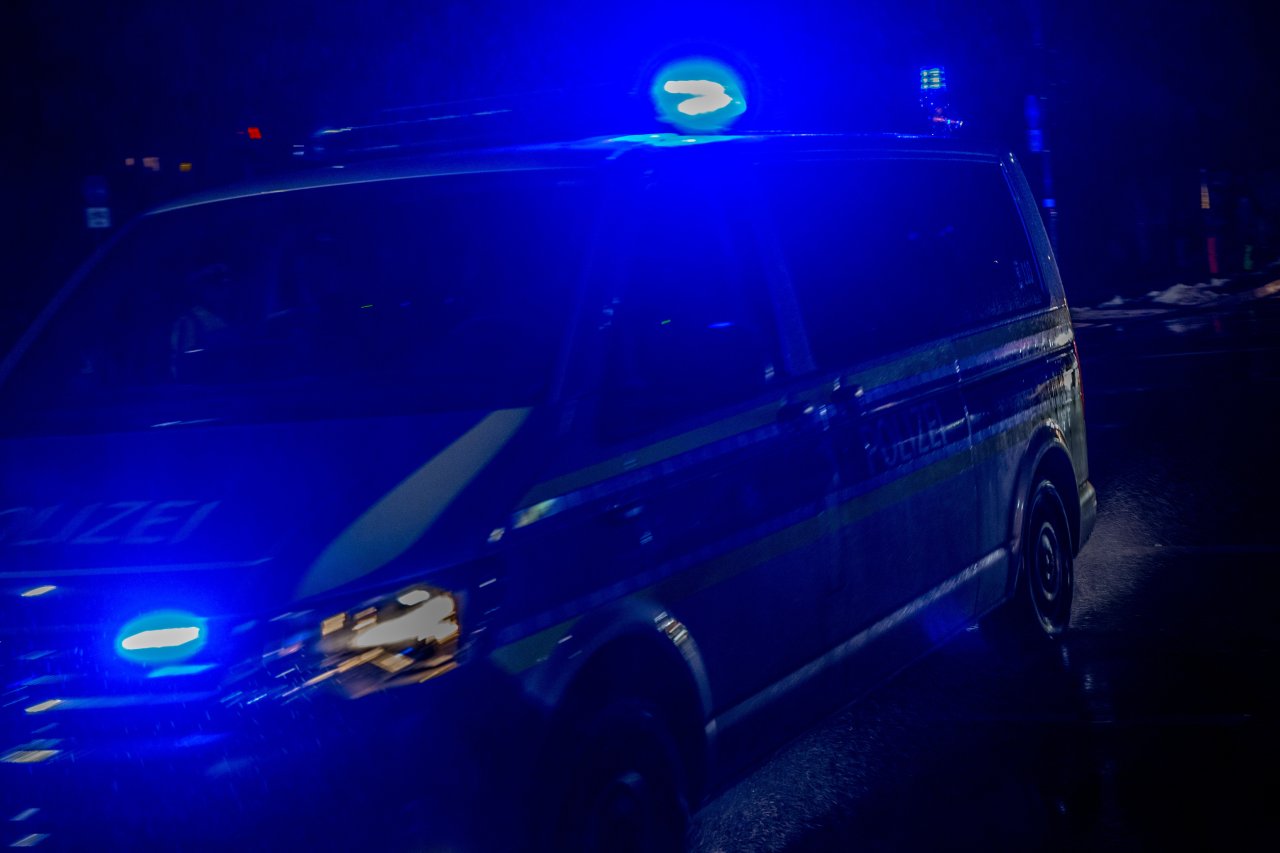 Gera Besinnliche Weihnachten? Familienstreit läuft aus dem Ruder