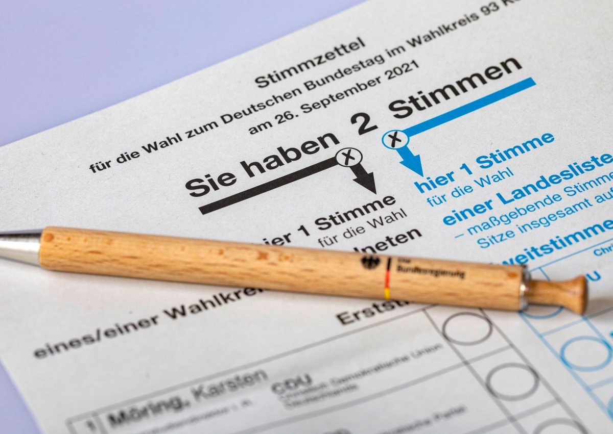 Bundestagswahl in Thüringen stimmzettel.jpg