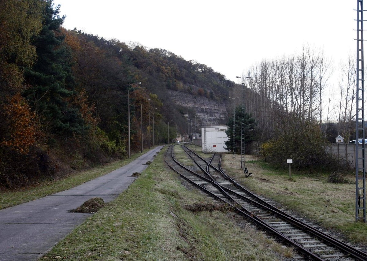 Bunker Jena.jpg