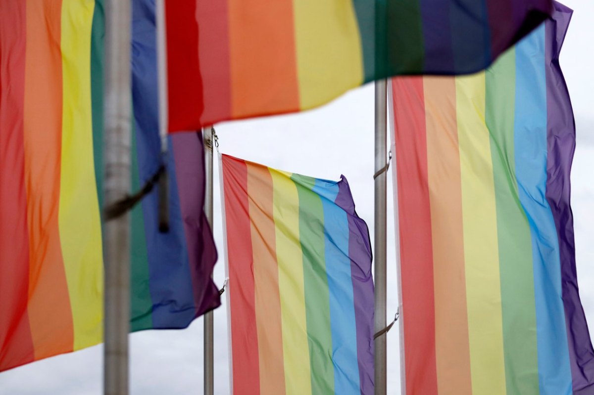 CSD Erfurt Schwulenhasser.jpg