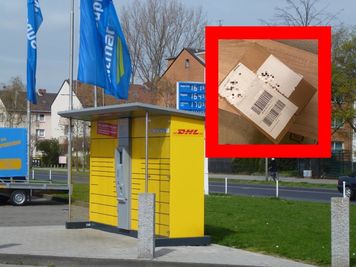 DHL in Nordhausen.jpg