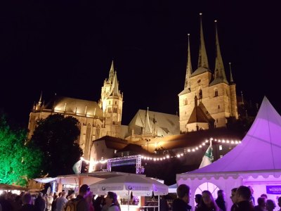 Dom-Erfurt-Weinfest