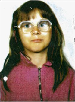 Stephanie starb 1991. Jetzt wurde ihr Mörder verurteilt.