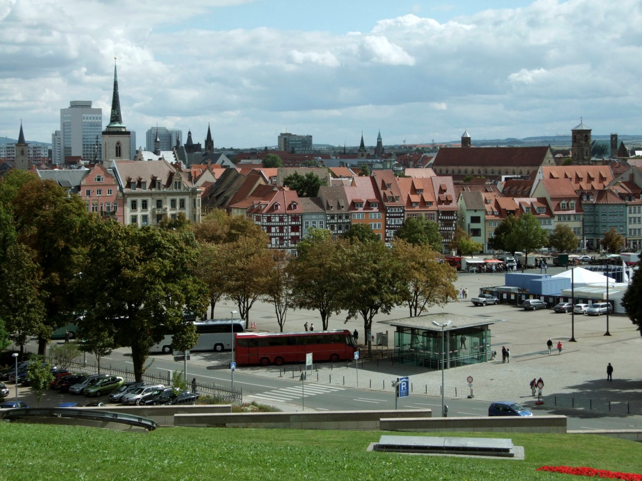 erfurt-parkplatz-ade-f-r-diese-fl-che-gibt-s-ganz-andere-pl-ne