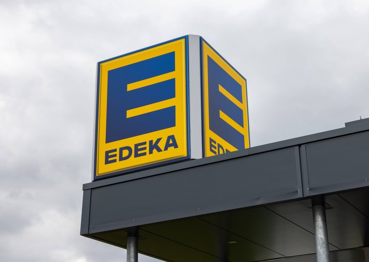 Edeka-Jena.jpg