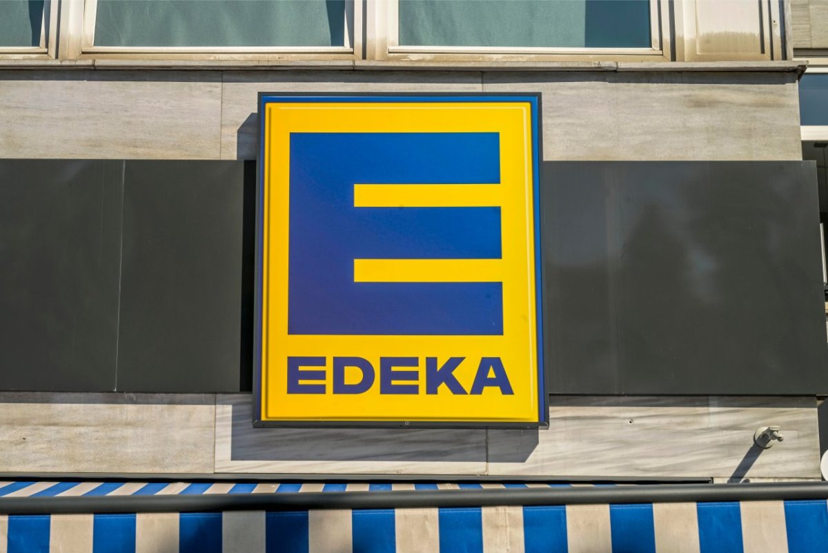 Edeka in Jena.jpg