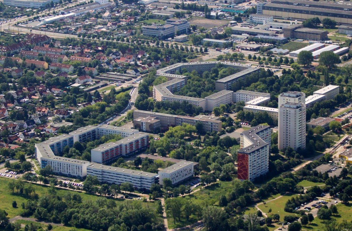 Erfurt (2).jpg