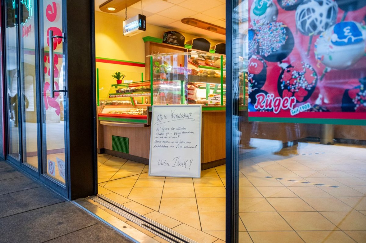 Erfurt-Bäckerei-Rüger.jpg