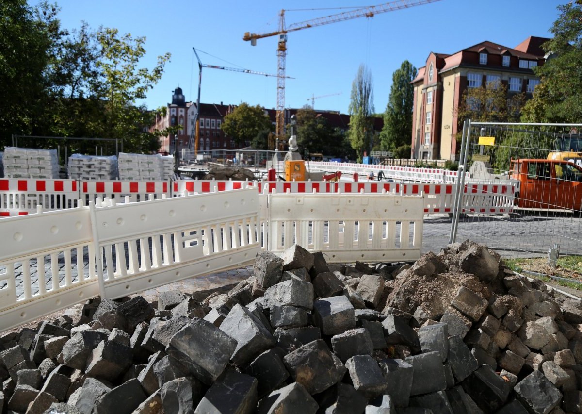 Erfurt Baustelle.jpg