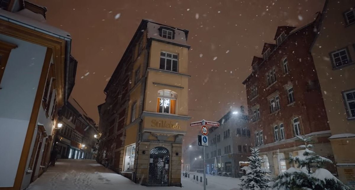Erfurt1.jpg