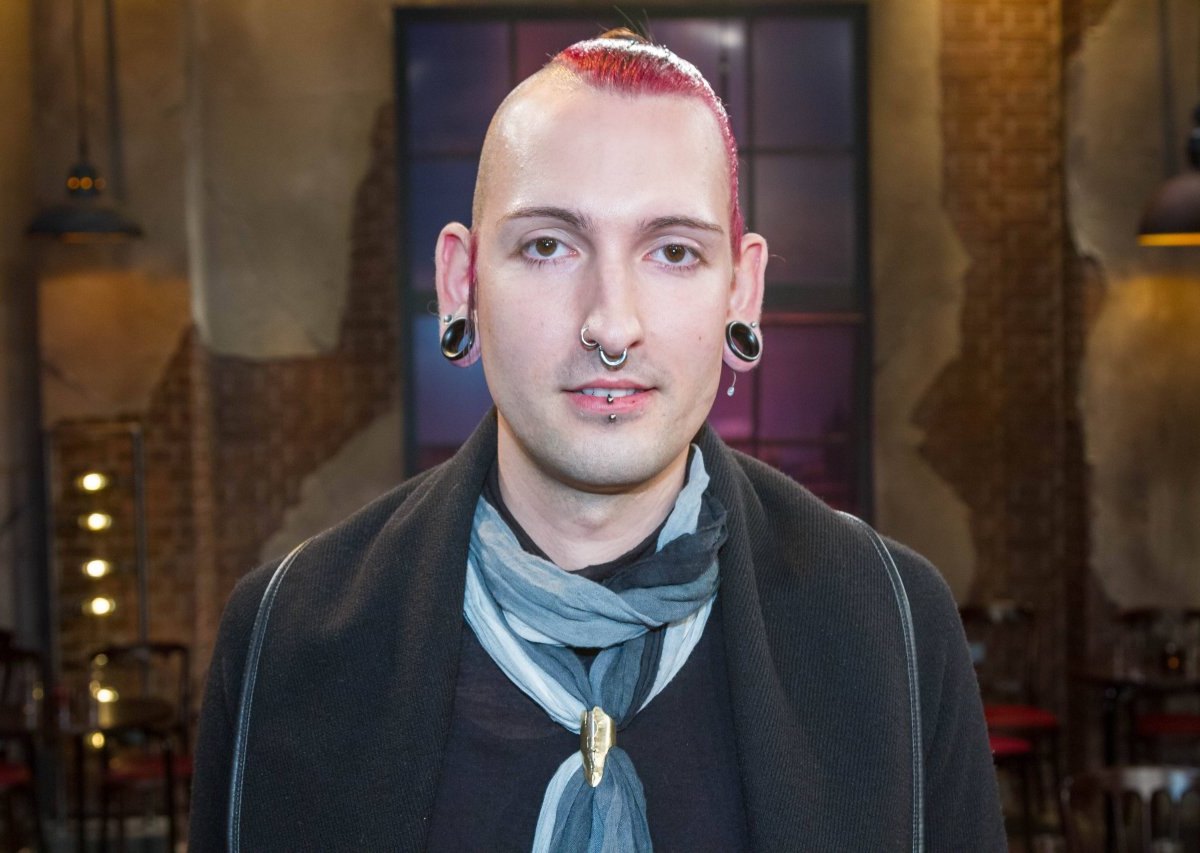 Fabian Kahl.jpg