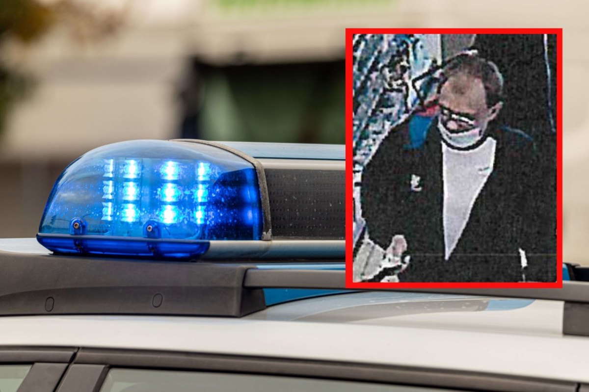 Fahndung Erfurt.jpg