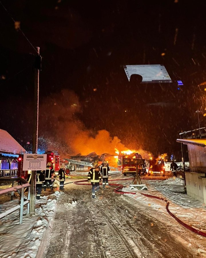 Feuer Thüringen.jpeg