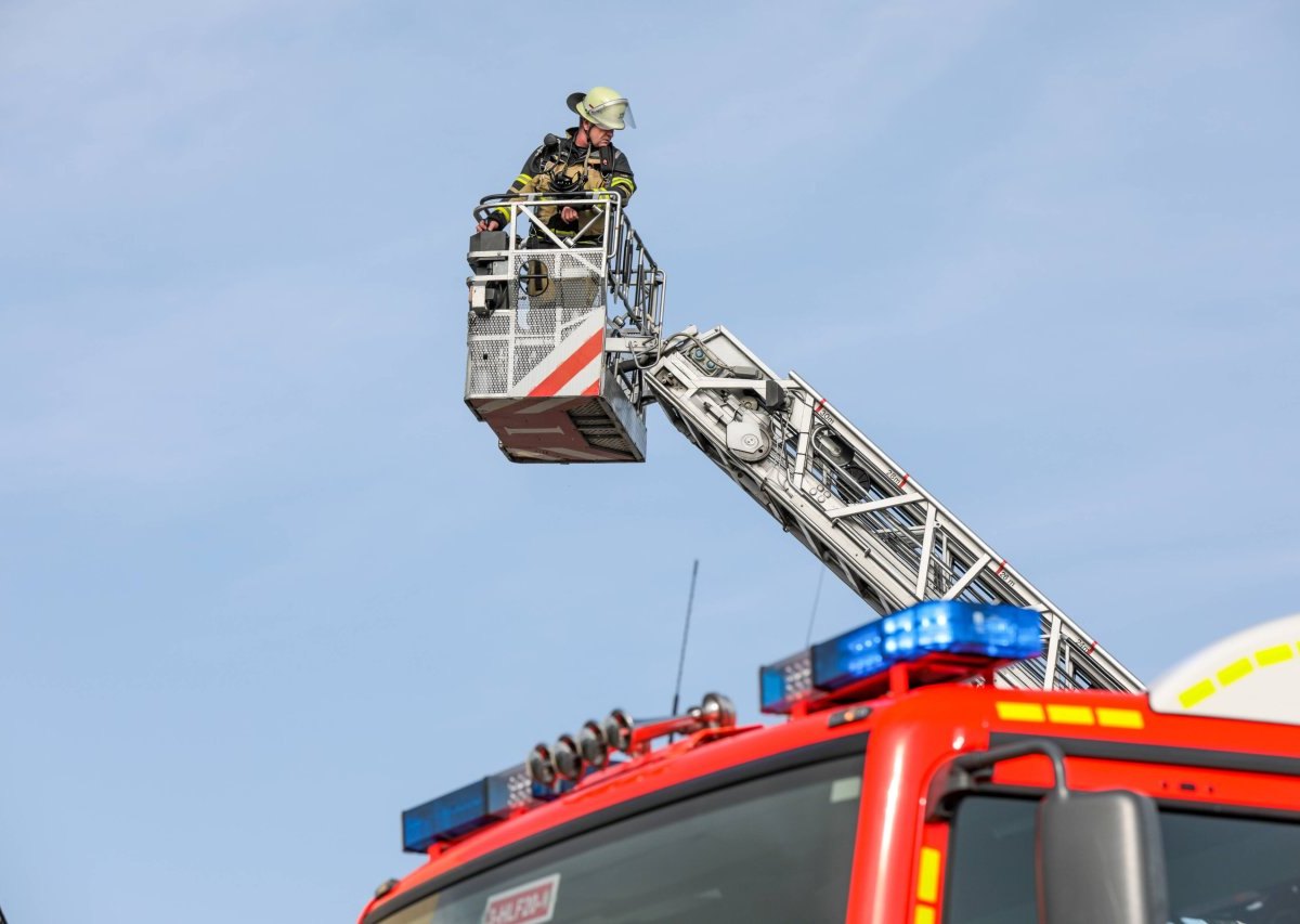 Feuerwehr.jpg