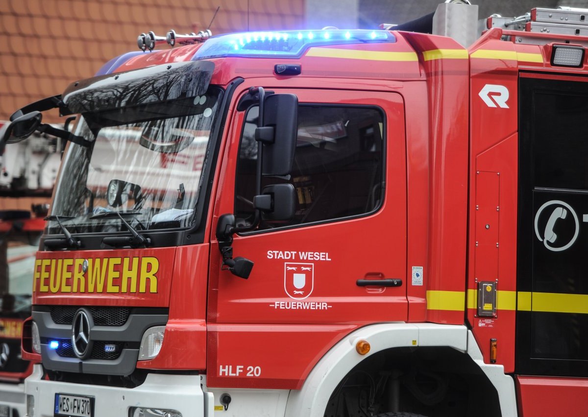 Feuerwehr.JPG