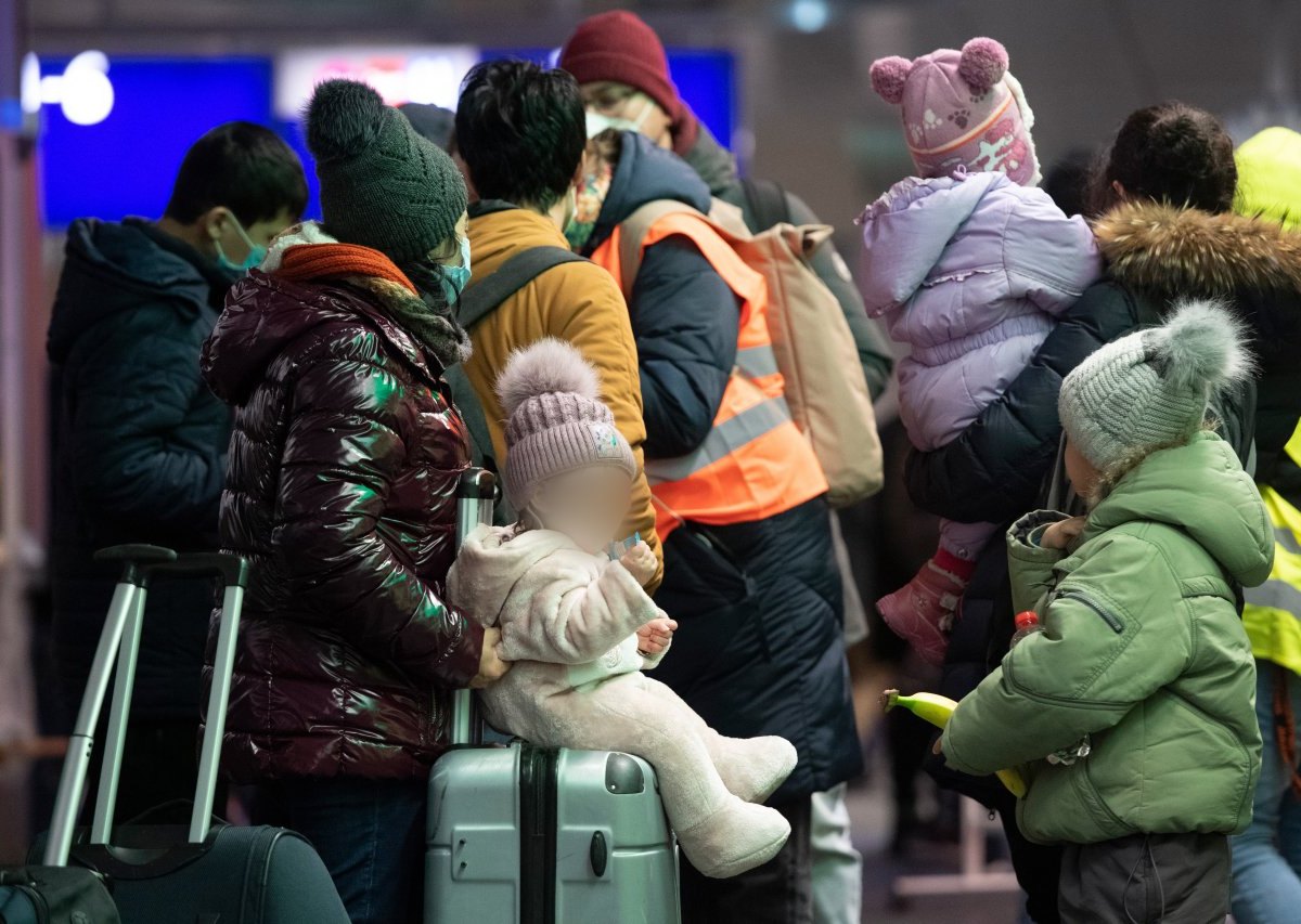 Flüchtlinge Thüringen.jpg