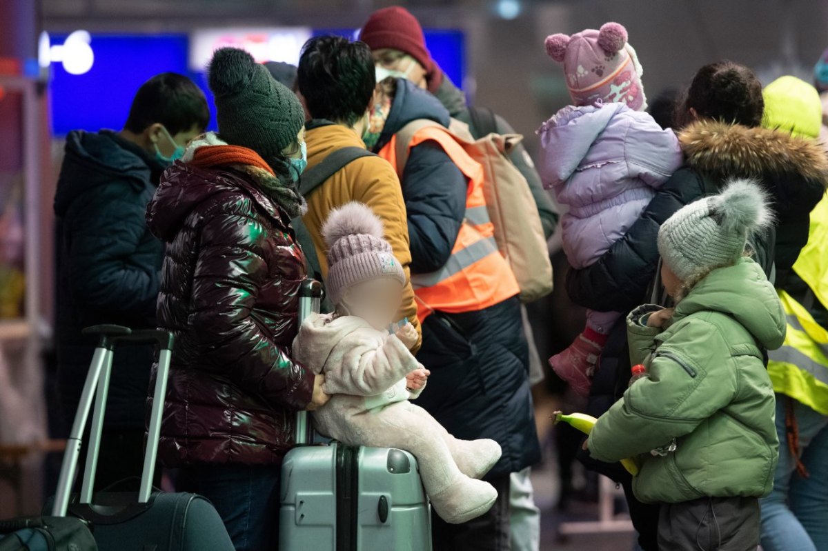 Flüchtlinge Thüringen.jpg