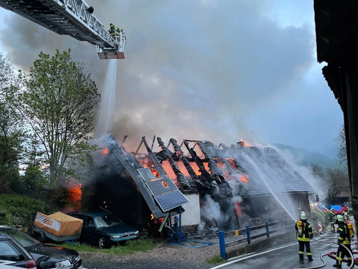 Frankenblick (Landkreis Sonneberg).jpeg